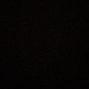 Meet your Posher, Amelie